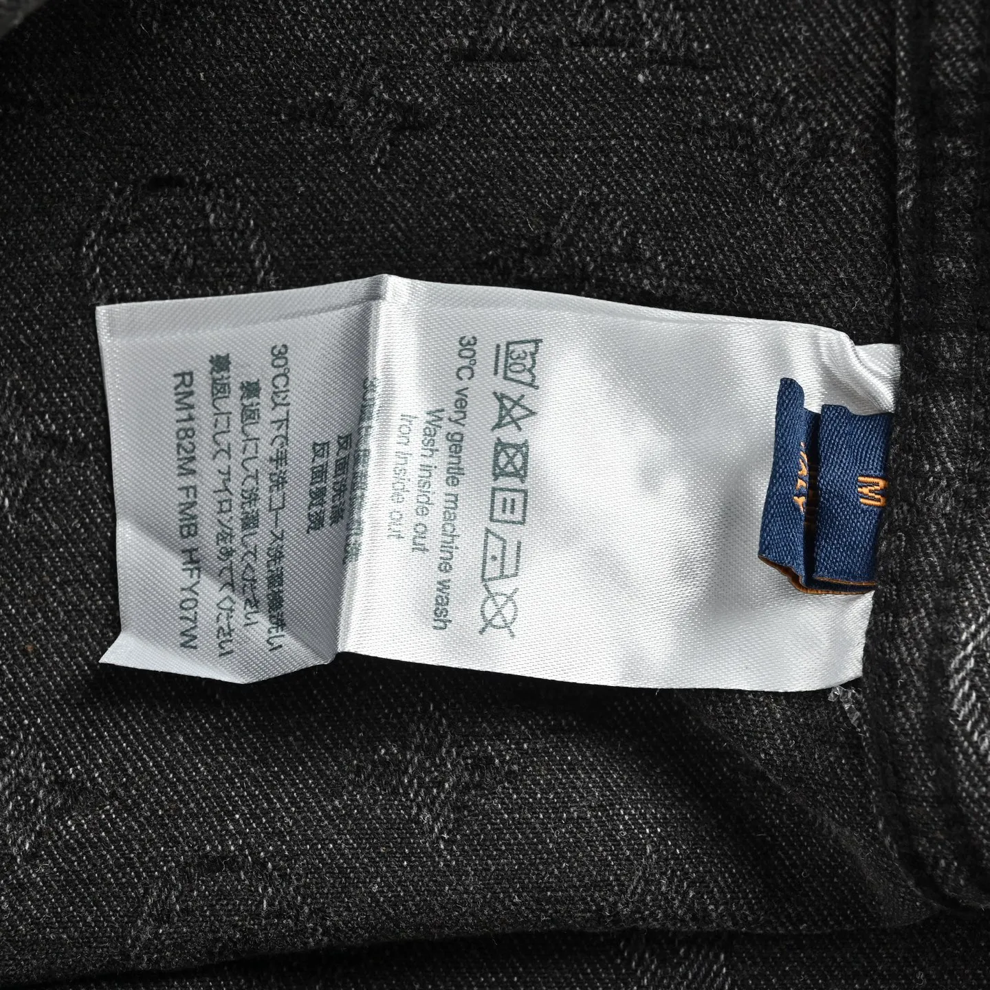 Louis Vuitton/ 26ss